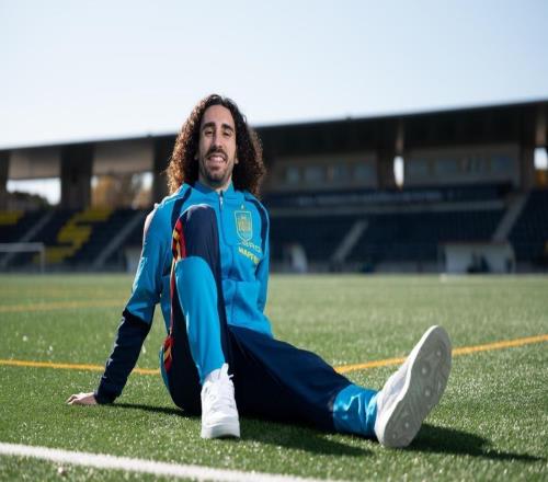 库库雷利亚:亚马尔无需理会批评永远不能低估巴萨