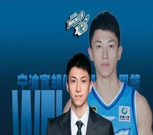 CBA新赛季两大“活化石”!广东男篮两旧将成唯二80后球员