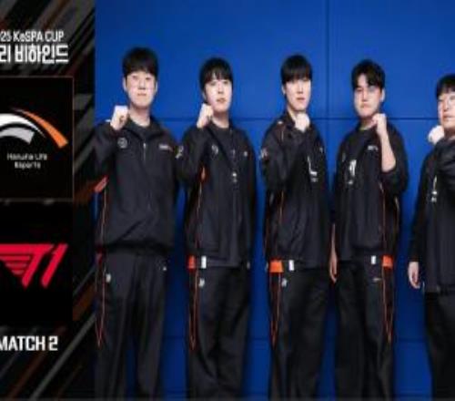 Kanavi:第二局本有很大优势但被逆转,队伍配合度目前20%