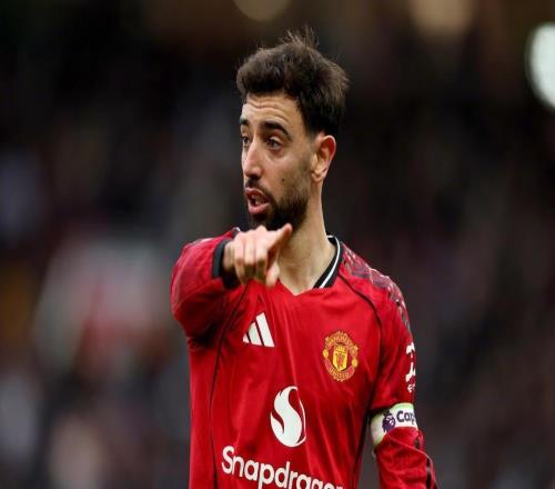 热闻绝平,再绝杀,三连胜!曼联32绝杀富勒姆重返英超前四