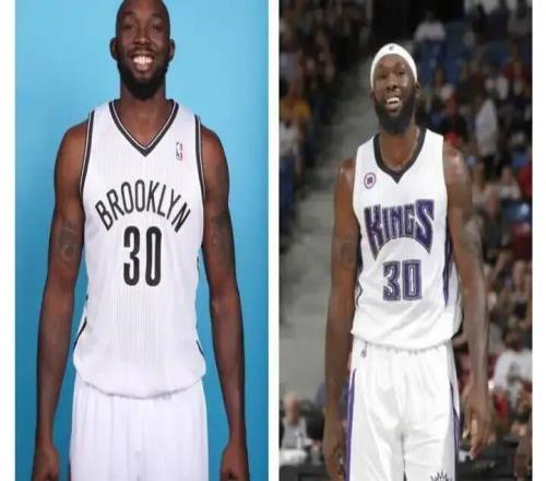 NBA歷史上哪項(xiàng)紀(jì)錄最難打破