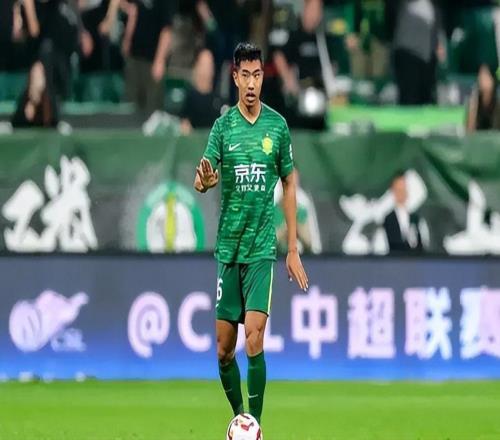 一場12驗出國安最大水貨，表現(xiàn)拉胯還老是給球隊挖坑，恐遭清洗