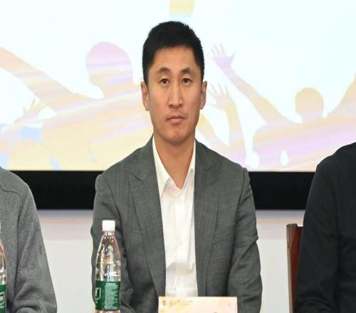 盖伊未随队出征北京,吴曦、李可出战存疑