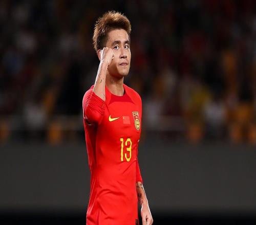 大洗牌!长春亚泰多达17人合同到期,1主力或遭中超多队哄抢