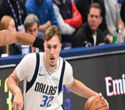 状元郎迷失在雷霆的防守之下!弗拉格打出赛季最差一战