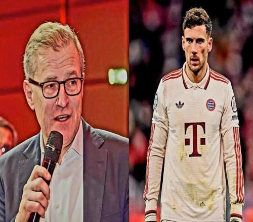 德雷森:磁卡最近没出场我们已做充分沟通,没啥需要讨论的