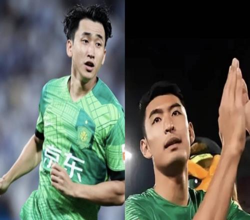 变天!中超多家俱乐部大洗牌,至少5队换帅,球员也有出入