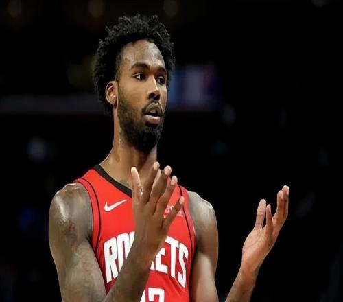 火箭120145马刺遭4坏消息!申京+伊森没法看,谢泼德曝弊端!