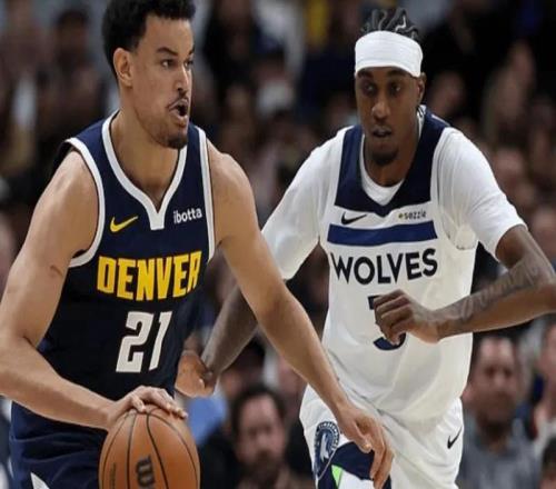 G5掘金四配角身价暴涨！3将统治攻守，敢用瓦兰足够惊喜！