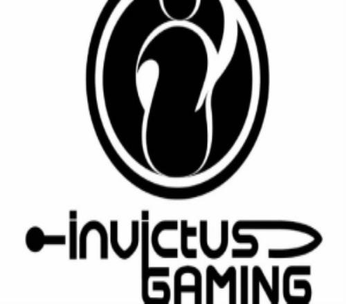 经纪人：wei和呼吸愿意打就是IG了下路确实没啥人选了P子和hang