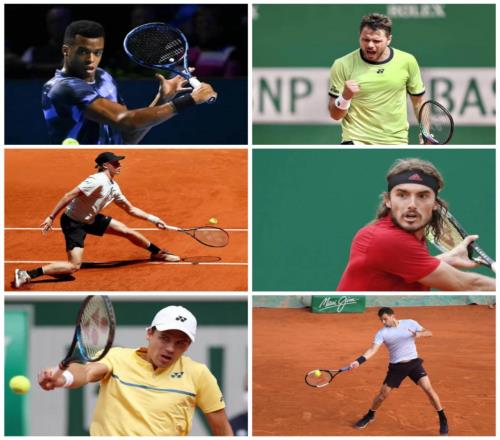 神也難救單反迪米出局引熱議,網友調侃最近在過國際單反受難節