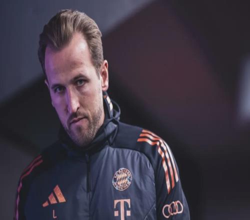 热刺解雇弗兰克!马赛解雇德泽尔比!切尔西和米兰双雄有意超新星