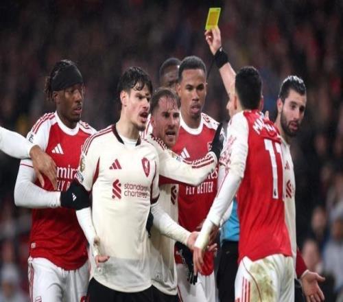 健全枪手无奈利记残阵，塔哥为何不敢放手一搏