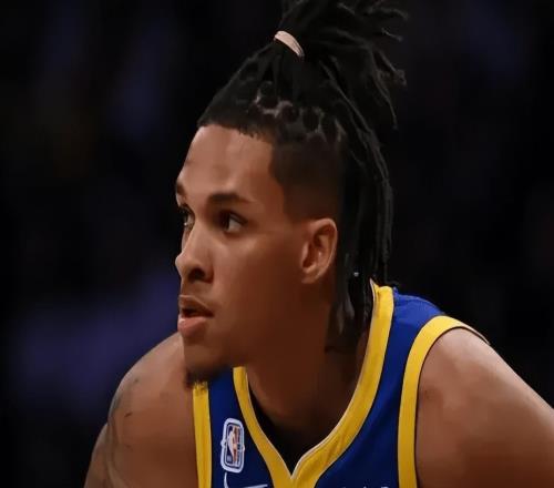 勇士慘敗雷霆！三主力缺席，霍福德遮羞布，雷霆7人上雙虐殺！