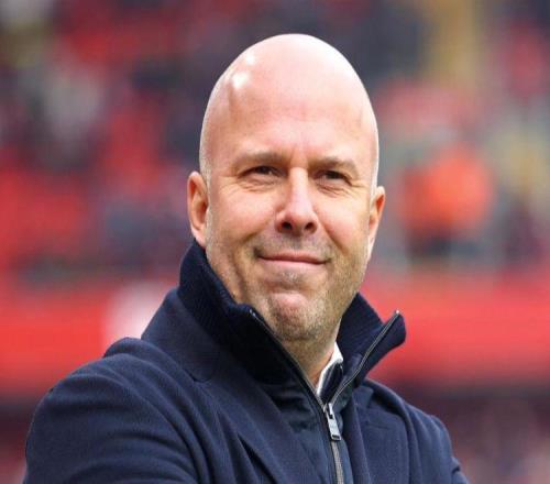 切爾西11阿森納！利物浦20！英超最新積分榜維拉曼聯逼近前三