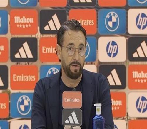 博尔达拉斯:吕迪格膝盖顶人大家都看在眼里