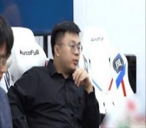 Sask被疑似前任曝“渣男行徑”：跟Mage炒CP後甩開我無縫銜接和我交往期間各種借口PUA