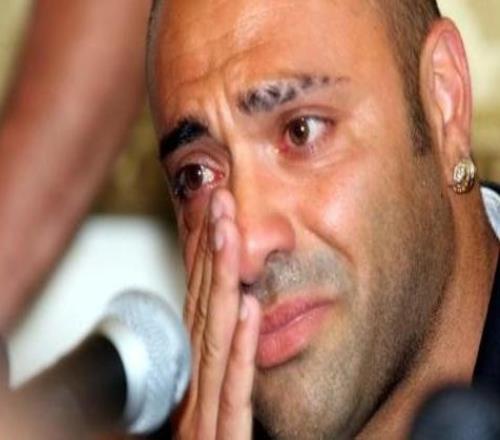 尤文旧将米科利：昔时尤文办冠军庆典，，，，，，，把我一小我私家留在大巴上