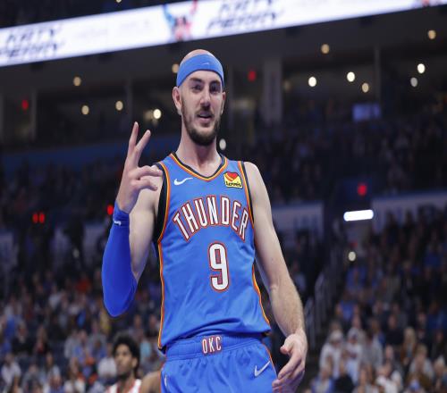 土耳其主帅称NBA冠军不是世界冠军，卡鲁索回应：不服来战