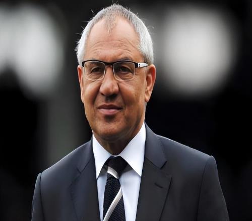 申花下一轮踢浙江首发预测!薛庆浩继续踢主力,汪海健上位挑大梁