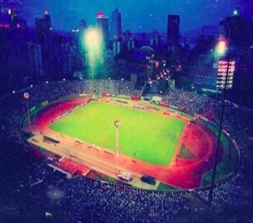 17年热血再相逢!铜梁龙冲超敲定川渝德比引燃球迷期待