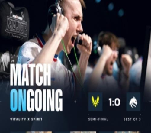 sh1ro下半遭處刑zweih隱身mezzi帶隊小蜜蜂八賽點翻盤贏圖一