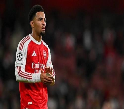 DO：恩瓦內(nèi)里正啟程前往馬賽，預(yù)計(jì)本周完成租借轉(zhuǎn)會(huì)手續(xù)