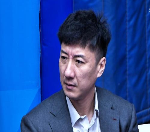 11连败!至今一胜难求,最大混子球队出炉球迷:滚出CBA