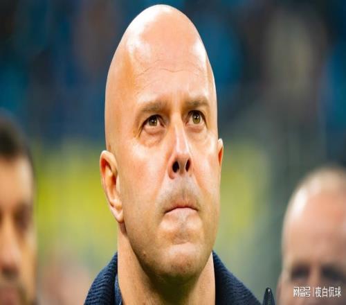 重磅报价!利物浦4300万英镑求购“欧洲顶级天才”,急补中卫缺口