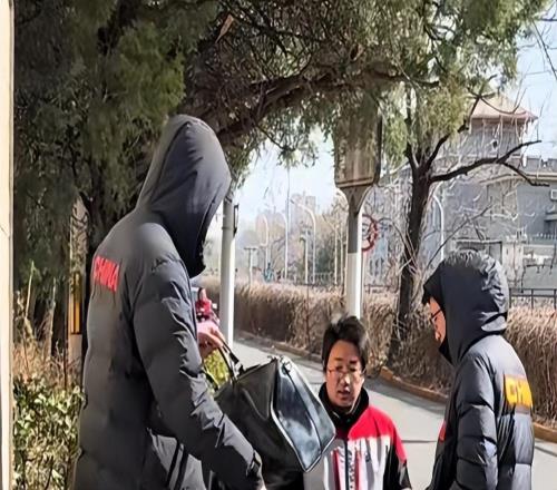 男籃啟程日本！徐傑、龐崢麟、曾凡博未出現，郭振明隨隊！