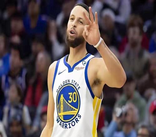 鮑威爾定律顯神威獨行俠123115力克勇士