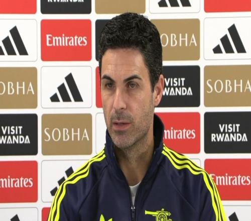 枪手对小蜜蜂连续8场不败,上次输掉主场交锋追溯到1938年