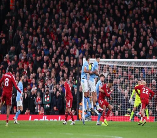 喬哈特：索博斯洛伊的任意球破門絕對(duì)是一件藝術(shù)品