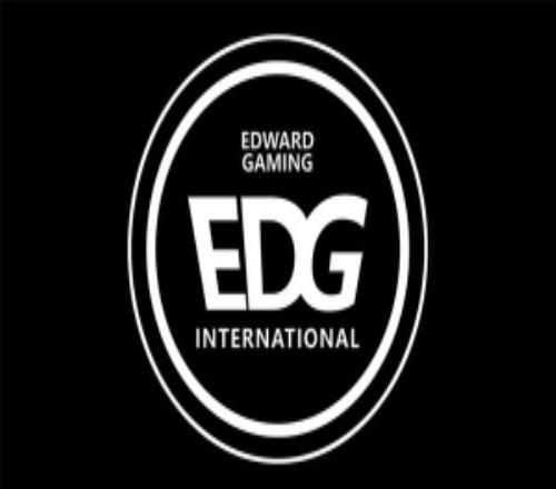 EDG關聯公司逃避繳納稅款被上海市稅務局行政處罰