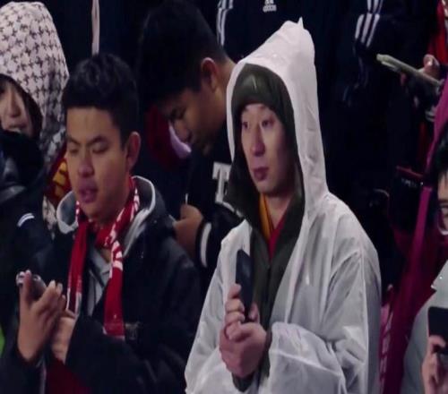 打水漂!亚泰出走7大主力大连引进最差一个!想薅太子先下手为强