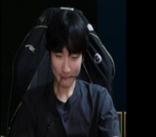 Peanut:到贤经常说三级抓下能赢季后赛开始很多打野都三级抓下