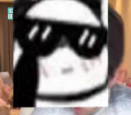 朱開：69說的對，我也想說，現在輿論環境國產教練怎麽帶隊伍