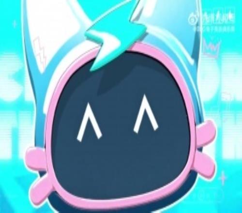 反观BLG发布战胜WBG队内语音队内全中文交流毫无语言障碍