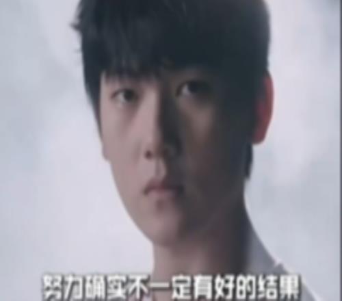 LPL赛事官方：TES.JackeyLove回归赛场，第二赛段赛场见