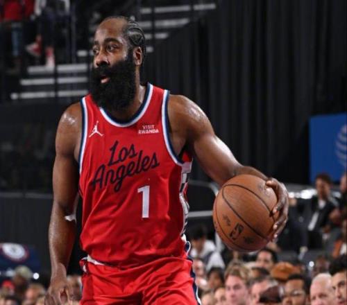 快船107112灰熊!卢指导对一点很无奈,伦纳德赛后一番话成重点