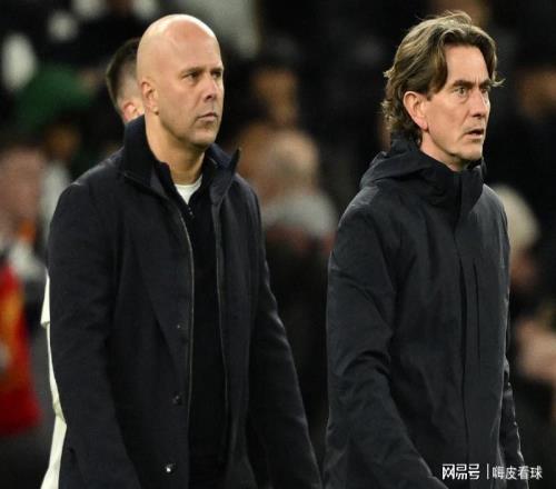 三場冷門！擊敗阿森納可進前四，曼聯喜迎主力回歸，笑納對手大禮