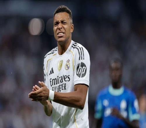 2026年的第一场德比战,来了!