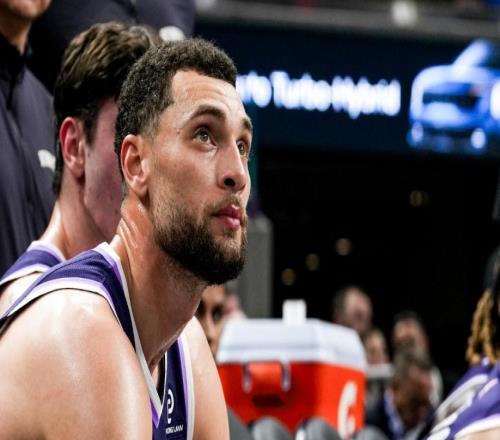 勇士34分大胜国王,库里27分10助!梅尔顿成奇兵,一战有三大收获