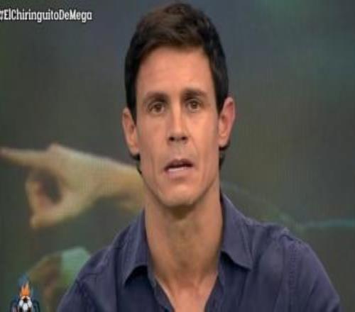 记者:阿隆索最近两天小范围会面球员,试图拉近彼此的距离