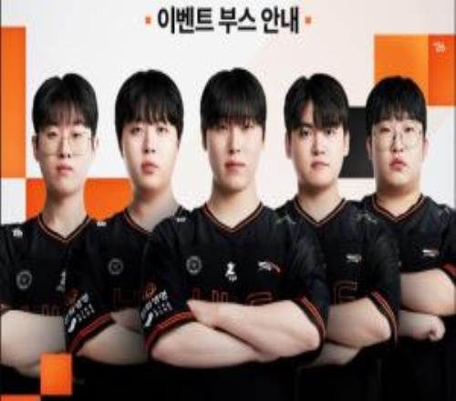 有两个人都在去年TES先锋赛5进4需算分今年HLE杯赛10进9也要算分！