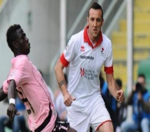 前巴裏球員：孔蒂執教巴裏時鐵腕治軍，曾禁止球員賽前性生活