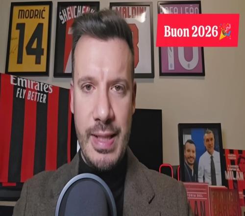 跟隊記者：菲爾克魯格會被征召，但目前只能踢20多分鐘