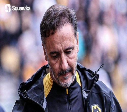 连续两个赛季开局10轮不胜,狼队是英超历史第一队