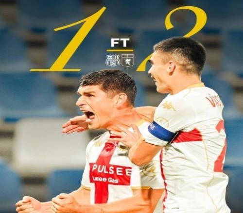 又少两支!五大联赛还剩四队没赢球,狼队输球最多紫百合令人意外