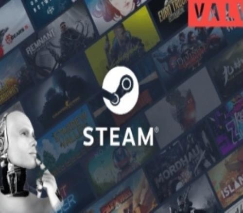 V社新係統曝光：反作弊力度或拉滿掛鉤信譽分